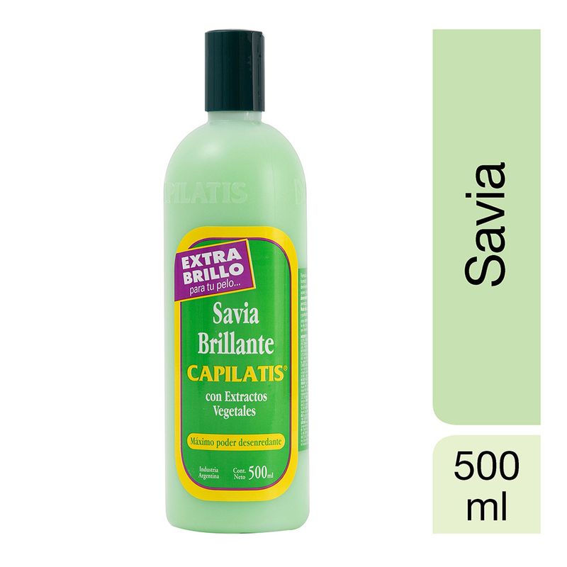 CAPILATIS-SAVIA-BRILLANTE-ECOLOGICA-500-ML