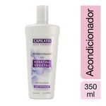 CAPILATIS-ACONDICIONADOR-CON-KERATINA-350-ML