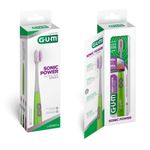 GUM-CEPILLO-DENTAL-ELECTRICO-SUAVE-TECHNIQUE-DEEP-CLEAN-SONI