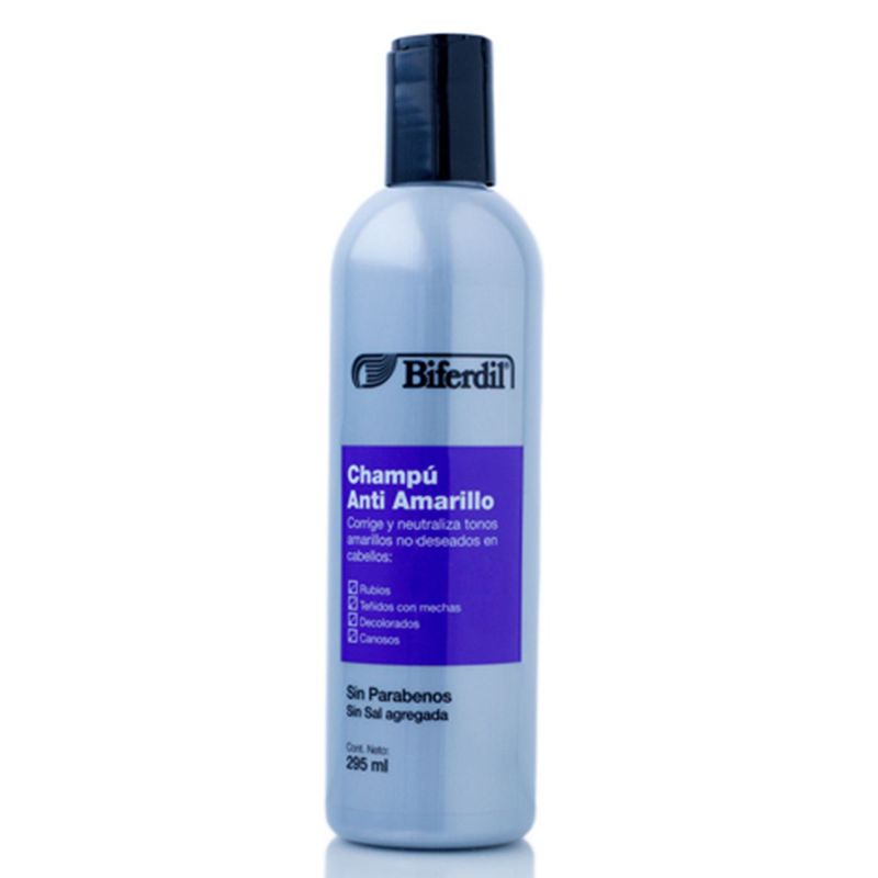 BIFERDIL-SHAMPOO-ANTI-AMARILLO-295-ML