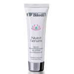 BIFERDIL-NUTRI-SERUM-REP-PUNTAS-VITAMINA-E-2-POMOS-30GR