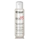 BIFERDIL-BALSAMO-PRO-VITAMINA-B5-400-ML