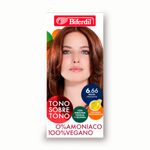 BIFERDIL-KIT-TONO-SOBRE-TONO-6.66-ROJO-GRANATE