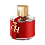 CAROLINA-HERRERA-FRAGANCIA-CH-EDT-FOR-WOMEN-100-ML