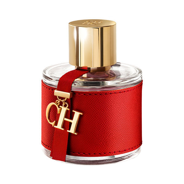 CAROLINA-HERRERA-FRAGANCIA-CH-EDT-FOR-WOMEN-100-ML