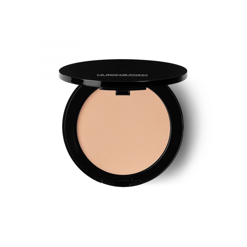 LA-ROCHE-POSAY-TOL-TEINT-MIN-PVO-COMP-11-LIGHT-BEIGE-FPS-25