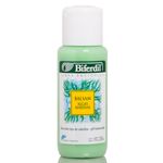 BIFERDIL-BALSAMO-ALGAS-MARINAS-200-ML