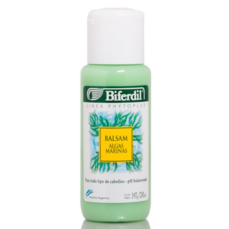 BIFERDIL-BALSAMO-ALGAS-MARINAS-200-ML
