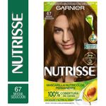 GARNIERN-NUTRISSE-KIT-DE-COLORACION-67-CHOCOLATE
