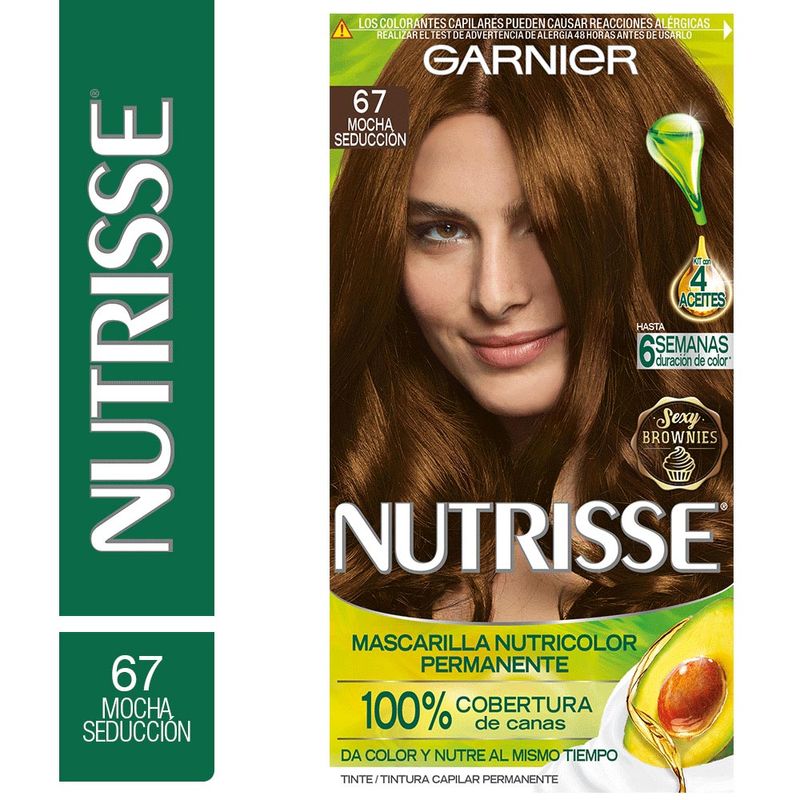 GARNIERN-NUTRISSE-KIT-DE-COLORACION-67-CHOCOLATE
