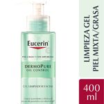 EUCERIN-DERMOPURE-OIL-CONTROL-GEL-LIMPIADOR-400ML