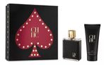 CAROLINA-HERRERA-SET-CH-MEN--EDT-100-ML---AFTER-SHAVE-