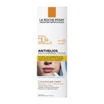 LA-ROCHE-POSAY-ANTHELIOS-FPS-50--ANTI-IMPERFECCIONES-50-ML