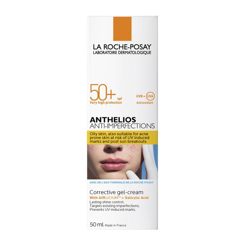 LA-ROCHE-POSAY-ANTHELIOS-FPS-50--ANTI-IMPERFECCIONES-50-ML