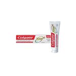 COLGATE-CREMA-TOTAL-12-CLEAN-MINT-30-GR