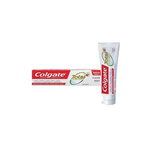 Crema total 12 clean mint 30 gr