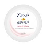 DOVE-CREMA-NUTRITIVA-PIEL-NORMAL-250-ML