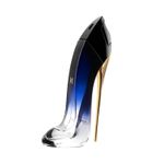 CAROLINA-HERRERA-FRAGANCIA-GOOD-GIRL-LEGERE-EDP-FOR-WOMEN-50