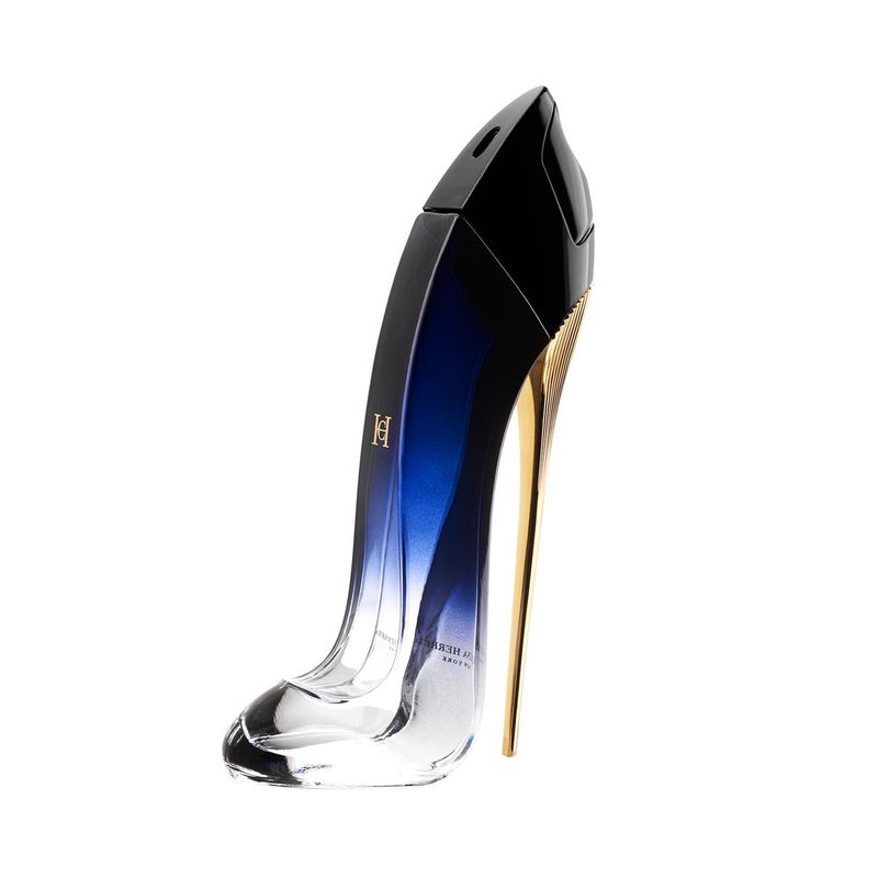 CAROLINA-HERRERA-FRAGANCIA-GOOD-GIRL-LEGERE-EDP-FOR-WOMEN-50