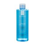 LA-ROCHE-POSAY-LIPIKAR-GEL-LAVANT-DE-LIMPIEZA-400ML