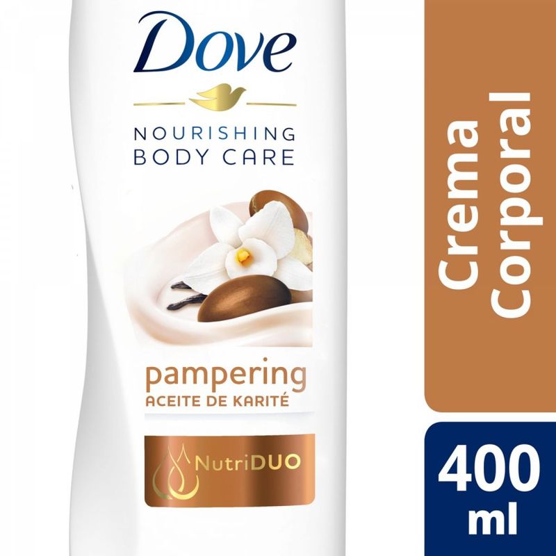 DOVE-CREMA-CORPORAL-DOVE-KARITE-Y-VAINILLA-400-GR