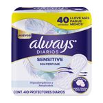 ALWAYS-PROTECTORES-DIARIOS-SENSITIVE--40-UNIDADES-