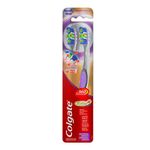 COLGATE-CEPILLO-DENTAL-360°-ADVANCED-TOTAL-12-PROMO-2-U