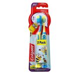 COLGATE-CEP-DENTAL-SMILES-MINIONS-6--ANOS-X-2-UNIDADES-PROMO