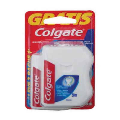 COLGATE-HILO-DENTAL-50-M--PROMO-2X1-
