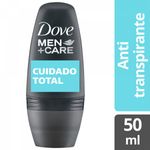 DOVE-DESODORANTE-ROLLON-CLEAN-COMFORT-50-ML