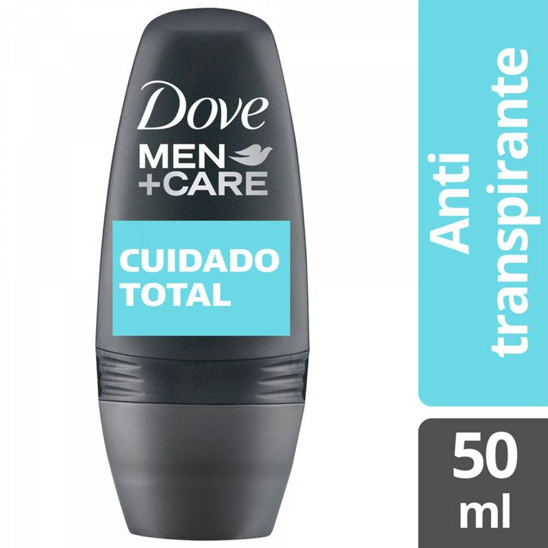 DOVE-DESODORANTE-ROLLON-CLEAN-COMFORT-50-ML