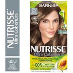 NUTRISSE-KIT-COLOR-ULTRA-COBERTURA-60-RUBIO-OSCURO-PROFUNDO