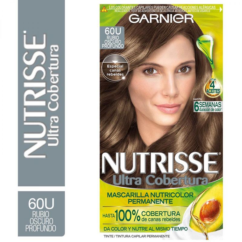 NUTRISSE-KIT-COLOR-ULTRA-COBERTURA-60-RUBIO-OSCURO-PROFUNDO