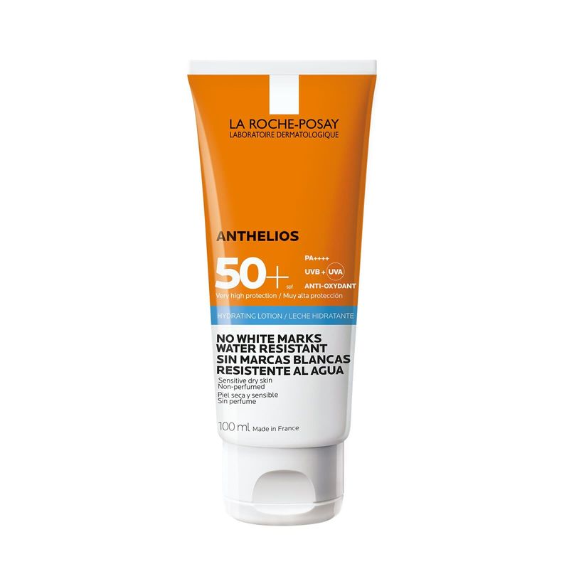 LA-ROCHE-POSAY-ANTHELIOS-XL-FPS-50--LECHE-CONFORT-100-ML