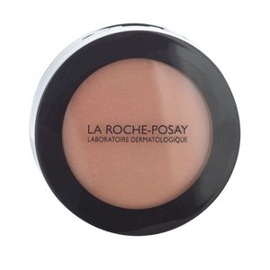 Toleriane teint rubor piel sensible tono 02 rose