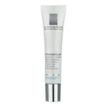 LA-ROCHE-POSAY-PIGMENTCLAR-OJOS-CORRECTOR-ANTIOJERAS-15ML