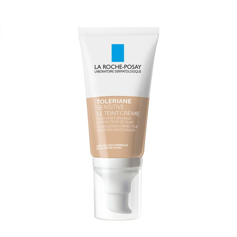 LA-ROCHE-POSAY-TOLERIANE-SENSITIVE-COLOR-LIGHT-CREMA-50-ML