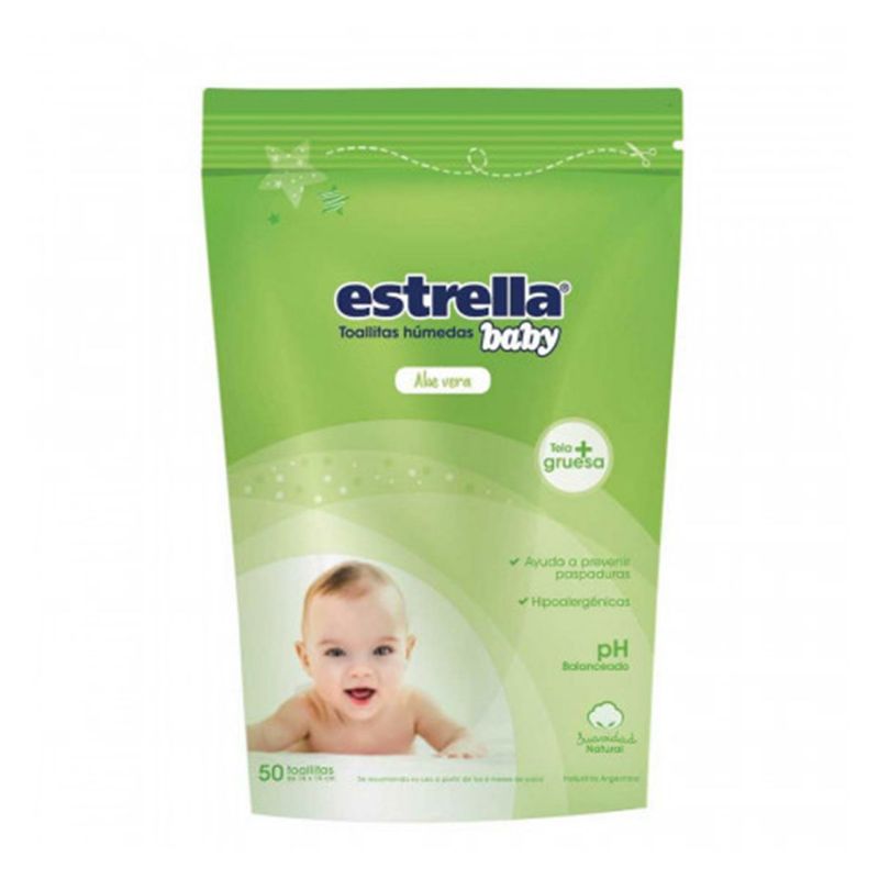ESTRELLA-BABY-TOALLAS-HUMEDAS-ALOE-VERA-DOY-PACK--50-UNI-