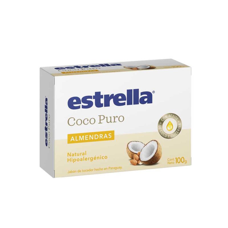 ESTRELLA-JABON-EN-BARRA-COCO-PURO-ALMENDRAS-100-GR