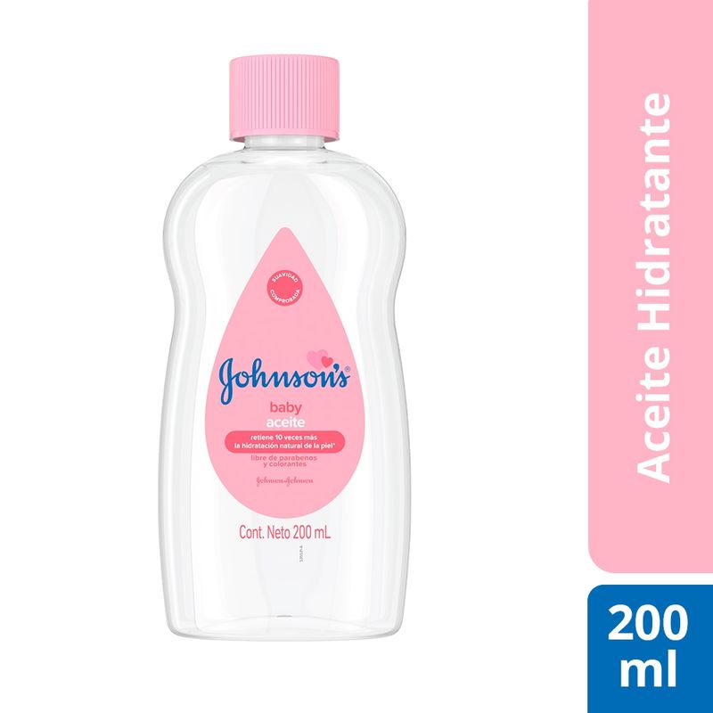 JOHNSONS-BABY-ACEITE-PURO-200-ML