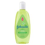 JOHNSONS-BABY-SHAMPOO-MANZANILLA-400-ML