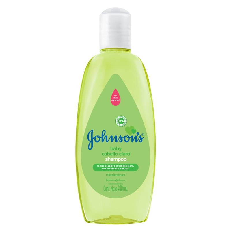 JOHNSONS-BABY-SHAMPOO-MANZANILLA-400-ML