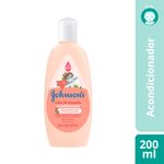 JOHNSONS-BABY-ACONDICIONADOR-RULOS-200-ML
