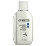 BIFERDIL-SHAMPOO-HIDRATACION-INTENSA-400-ML