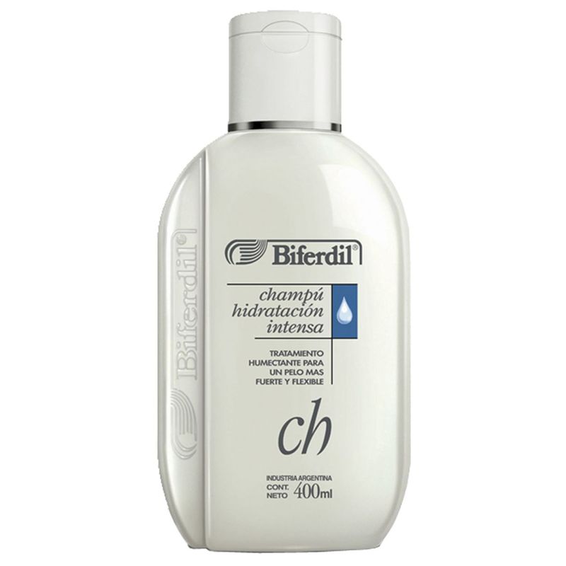 BIFERDIL-SHAMPOO-HIDRATACION-INTENSA-400-ML