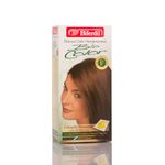 BIFERDIL-KIT-COLORACION-BIO-COLOR-6.7-RUBIO-OSCURO-CHOCOLATE