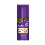 KOLESTON-COLORACION-ROOT-TOUCH-UP-SPRAY-RUBIOS-RUBIO-MEDIO