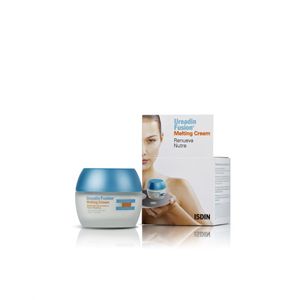 Ureadin fusion melting crema facial 50 ml