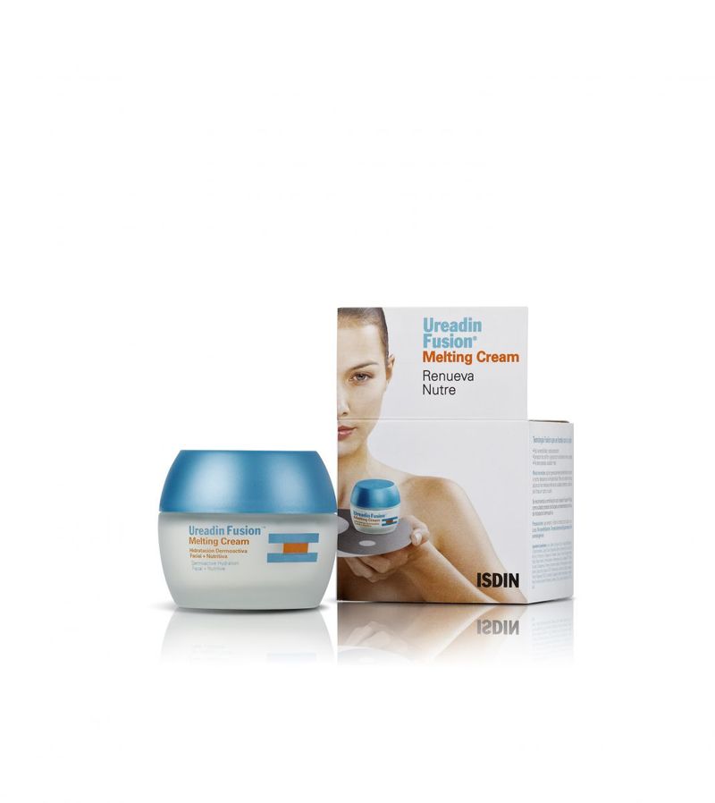 ISDIN-UREADIN-FUSION-MELTING-CREMA-FACIAL-50-ML