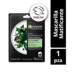 GARNIER-SKIN-ACTIVE-MASCARILLA-EN-TELA-PURE-CARBON-SACHET